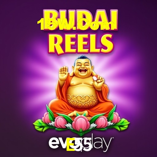 Descubra a Essência do E55: Nossa História e Compromissos